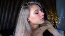Cherrishlulu  04-01-2021